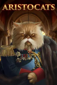 Aristocats
