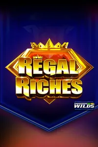 Regal Riches