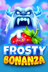 Frosty Bonanza