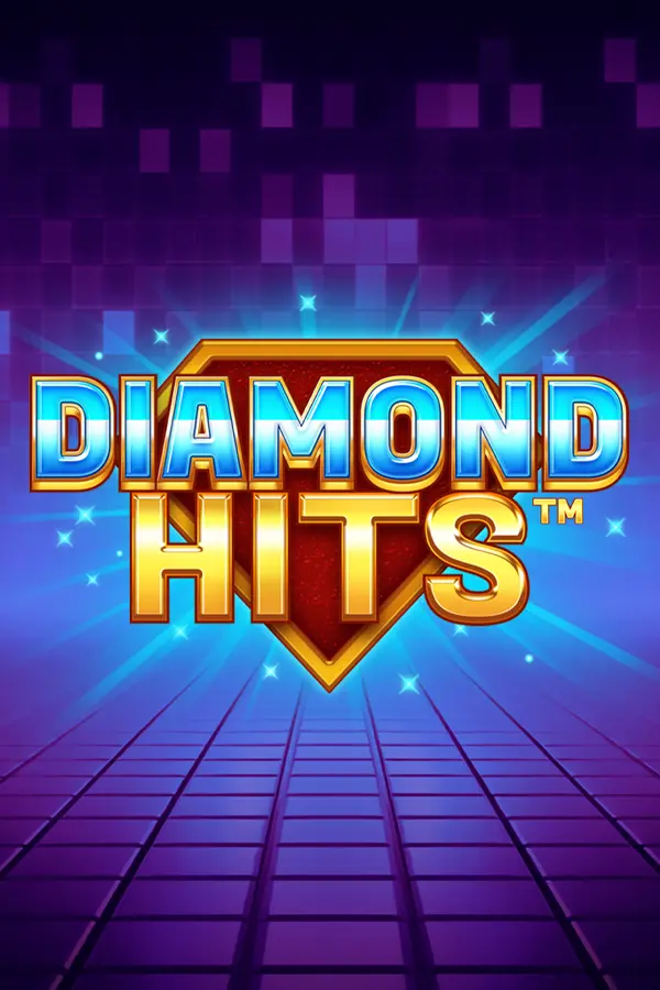 Diamond Hits