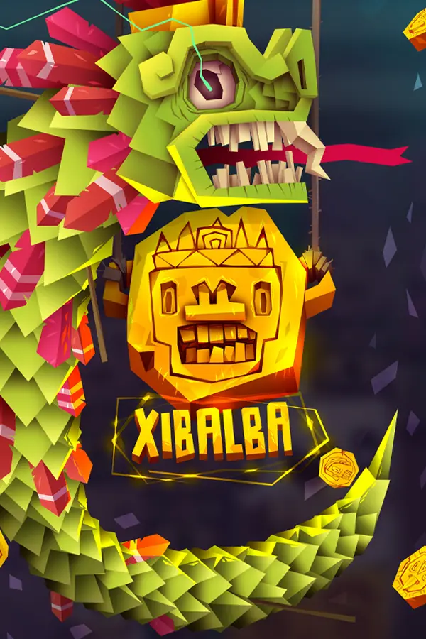 Xibalba